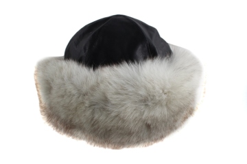 Winter Warm Fashion Ski Cap (KS-2119)