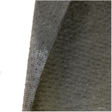 High Quality Synthetic Turf Subbase