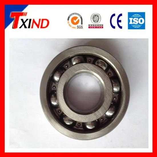 China factory production blind hole bearing puller