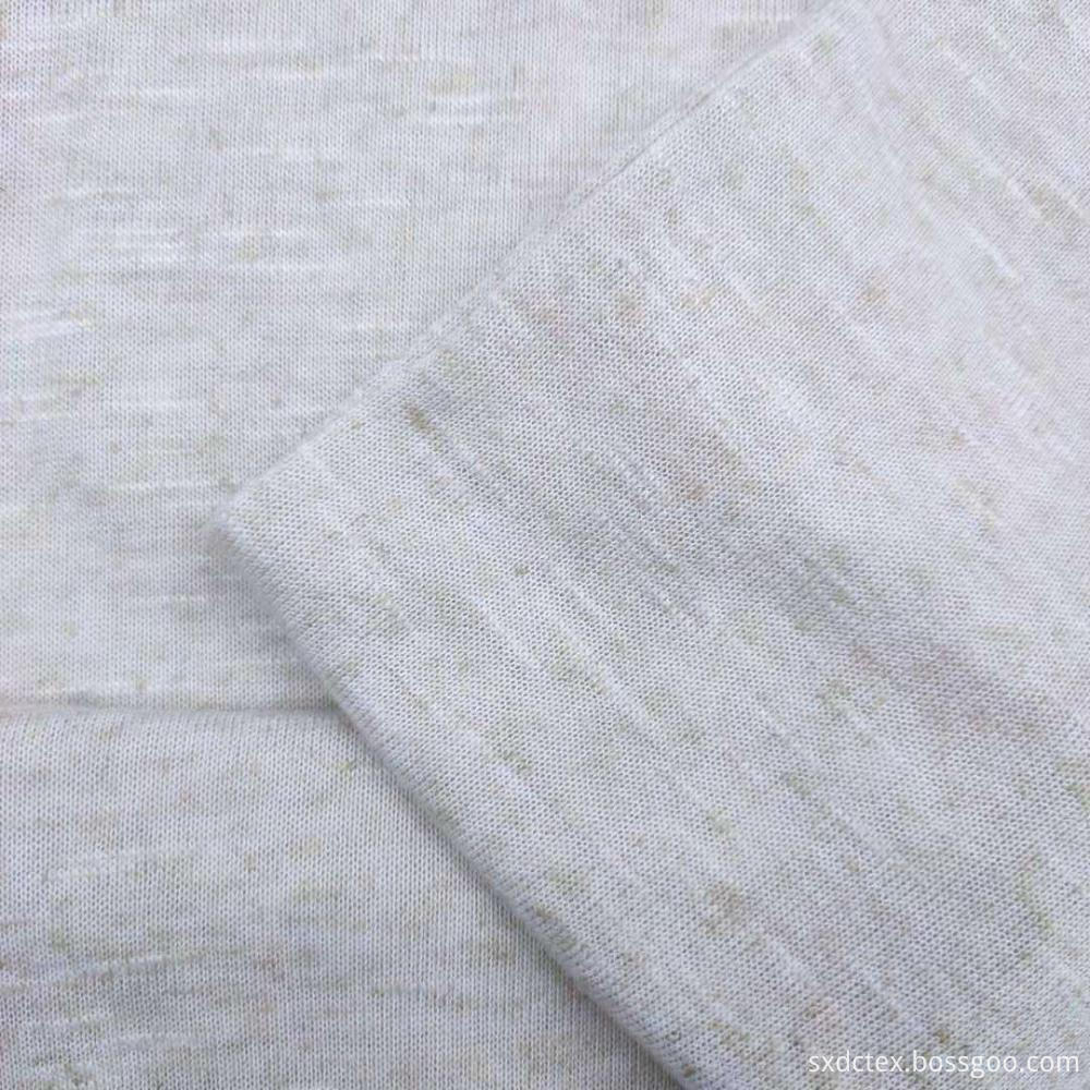 jersey fabrics