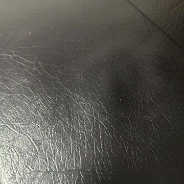 Ламинированная теплоизоляционная пленка из оцинкованной стали