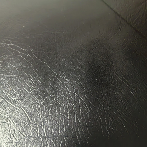 ฟิล์มฉนวนกันความร้อนแบบลามิเนต