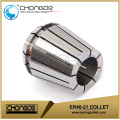 ER40 21 مم 0.826 &quot;Ultra Precision ER Collet