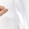 /msite/products/detail/productid/56931878/id/528717.html