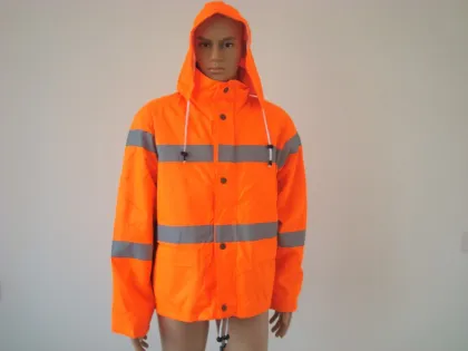 Safety shoes Labor insurance shoes