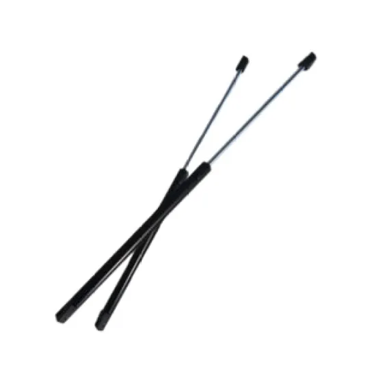 High-Quality Affordable Trunk Strut Gas Springs for Chery A1, QQ6, X1, A3, A5