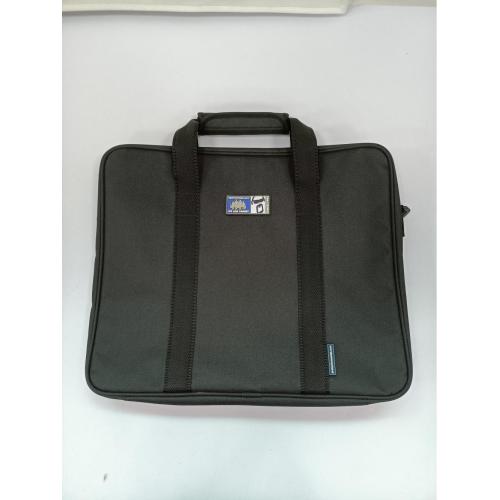 Other Musical Instruments The Carrying Around is Convenient Percussion Case Factory