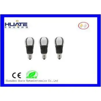 2014 new led bulb,led Bulb lights E27 bulb lights CE RoHS UL hot sale