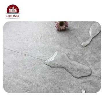 "Cheap Wear-resisting Vinyl Laminate Click Spc Flooring
