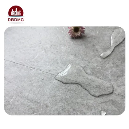 Laminate Wood Flooring