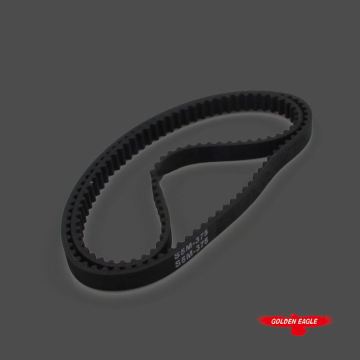 S35300000 Timing Belt for Brother Sewing Machine
