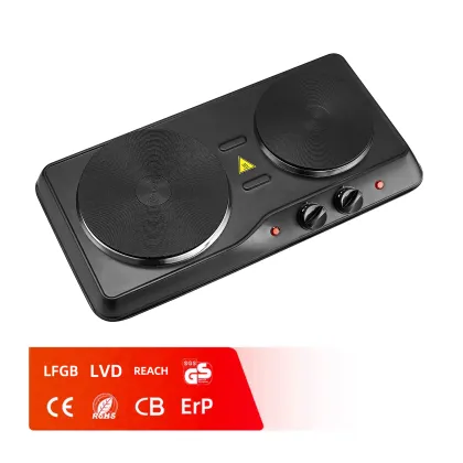 Small Kitchen Appliances Warmer Plate