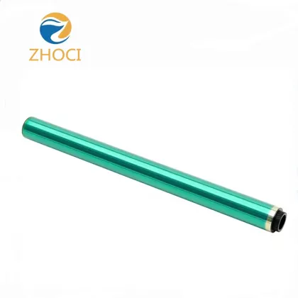 Konica Minolta C224 Copier - Best Quality Color Machine