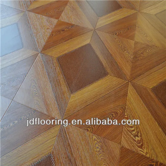 laminate flooring to carpet transition