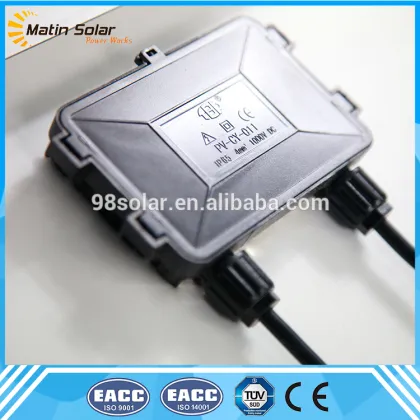 Top supplier high efficiency 100W poly yingli solar panel