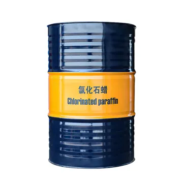 Chlorinated Paraffin Suppliers for Plasticizers and Flame Retardants