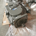 JS8080油圧メインポンプ20/925743 PVC80RS02