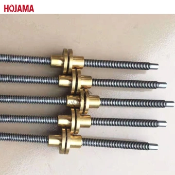 Entraineur de compteur SUZUKI DR 800 - 1991 Entraineur de compteur SUZUKI DR 800 - 1991