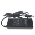 90W AC Adapter for HP dc five hole