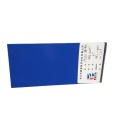 /msite/products/detail/productid/62797549/id/1511463.html