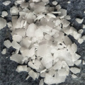 /msite/products/detail/productid/62714070/id/1360555.html