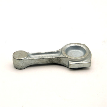 Super quality useful machined aluminum casting