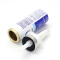 Aerossol de rinite spray nasal personalizada