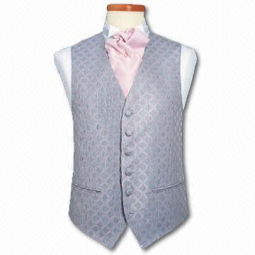 Uniforms, Made of Microfiber, Customized Sizes are Accepted