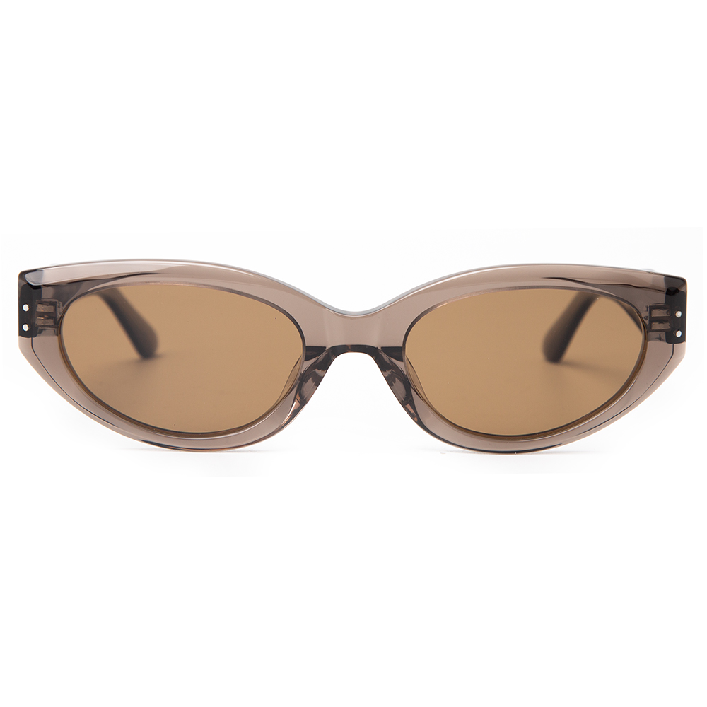 Women Acetate Sunglasses