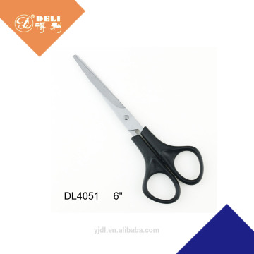 6'' New stainless steel salon hair scissors