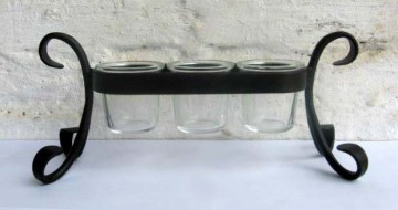 candle holder