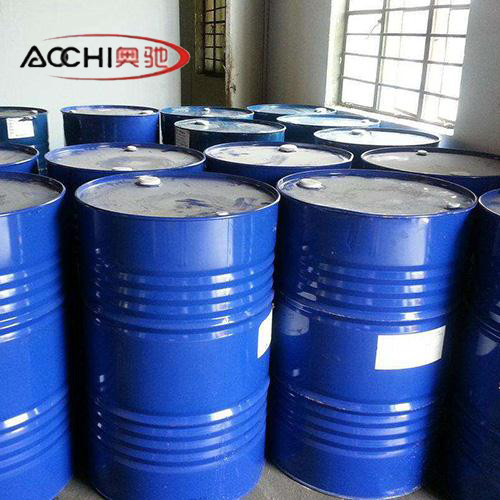 Factory directly Sell Anhydride curing agent casting used in coating, adhesive, anticorrosion