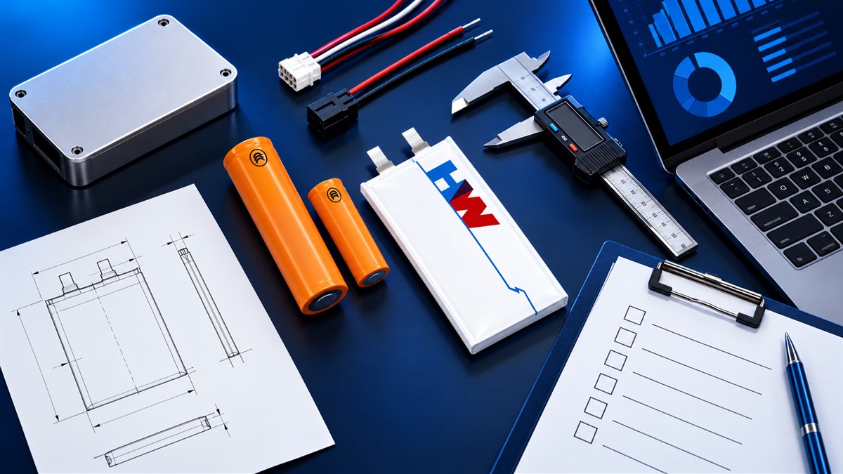11-information-for-pouch-battery-inquiry