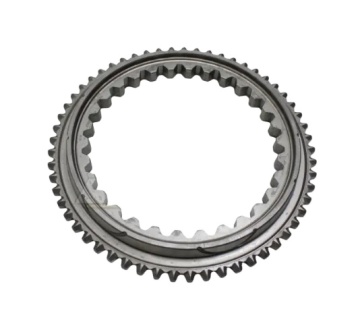 Synchronizer Cone Kit for ZF Transmissions 1312304027