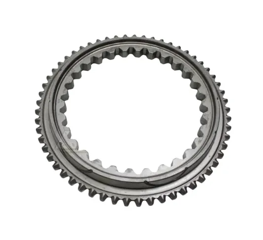 Synchronizer Cone Kit for ZF Transmissions 1312304027