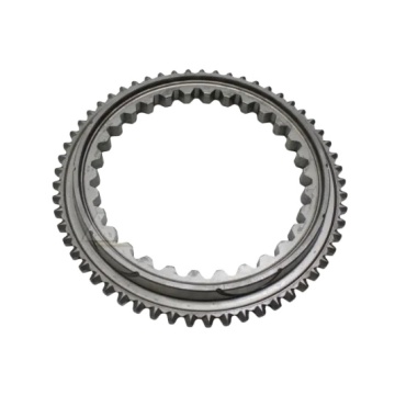 Synchronizer Cone Kit for ZF Transmissions 1312304027