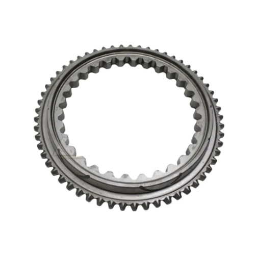 Synchronizer Cone Kit for ZF Transmissions 1312304027