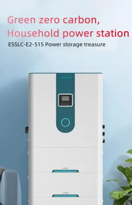 10KW solar energy storage treasure