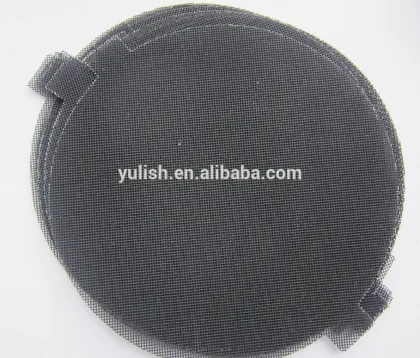 Open Mesh / Sanding Screen / Mirka Marble Stone Flooring