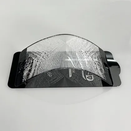 Mietubl iphone temper glass