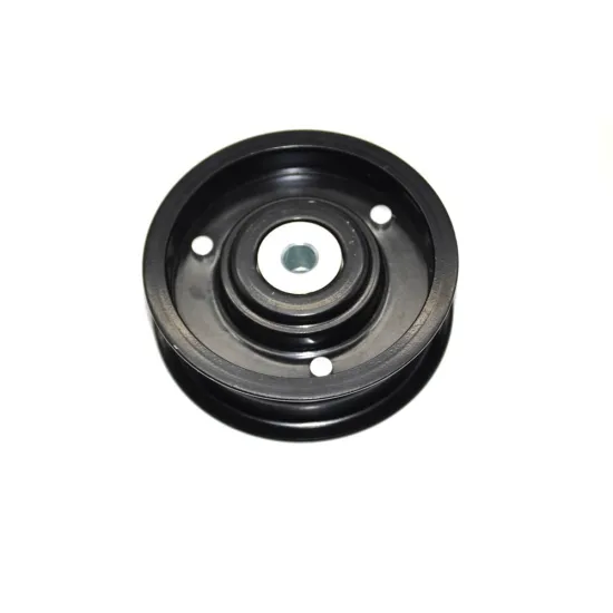 272 202 1419 272 202 0419 V-Ribbed Belt Aluminum Idler Pulley for MERCEDES BENZ C-CLASS" 

However, for better SEO and readability, you might consider:

"V-Ribbed Belt Aluminum Idler Pulley 272 202 1419 272 202 0419 for MERCEDES BENZ C-CLASS