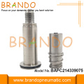 /msite/products/detail/productid/58322364/id/186248.html