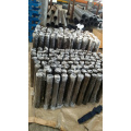 AISI 1045 carbon steel hydraulic cylinder barrel