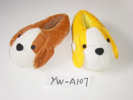 Fashion shoes indoor toys