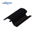 /msite/products/detail/productid/63273331/id/1521145.html