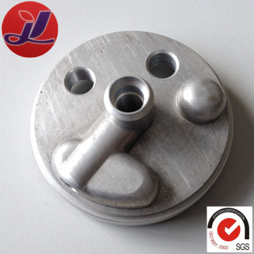 CNC machining stamping punching parts