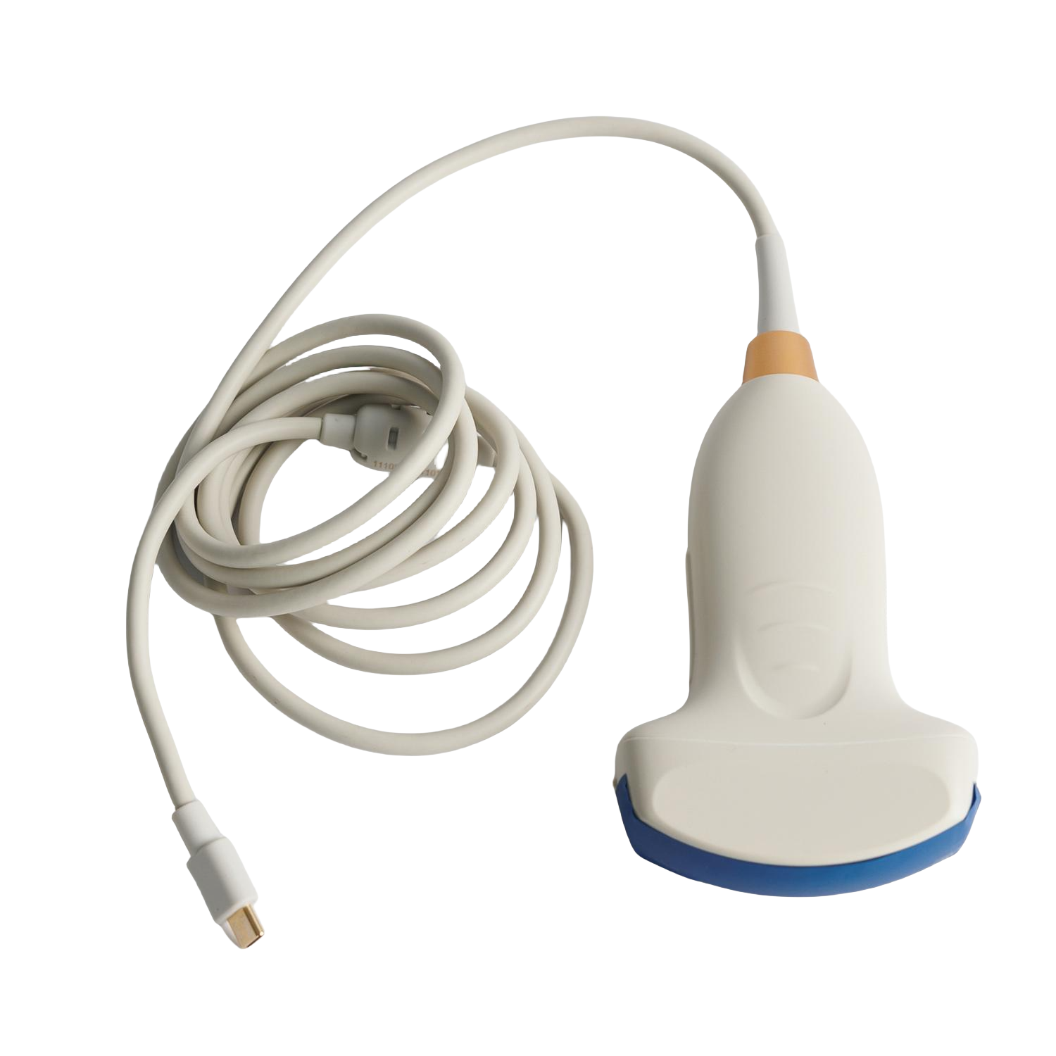 doppler ultrasound veterinary