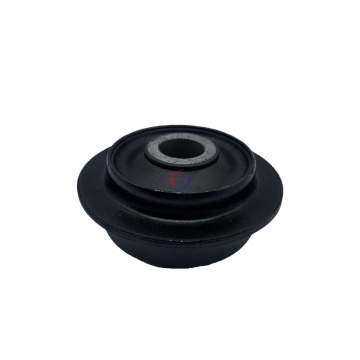 Sh350 Engine Cushion for Isuzu 6HK1 Engine