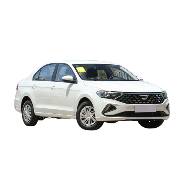 Factory Price Jetta VA3 2024 Manual Cars - In Stock