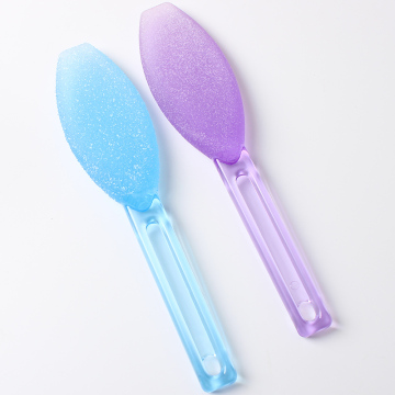 Wholesale Cheap Pumice Foot File for Pedicure Care Tool